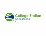 https://www.logocontest.com/public/logoimage/1354131764College Station Chiropractic.png